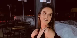 Serra Pirinç neden gözaltına alındı? Kimdir ve kaç yaşında? Serra Pirinc neden gozaltina alindi habermeydan