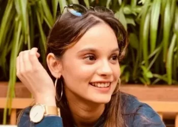 Serra Pirinç neden gözaltına alındı? Kimdir ve kaç yaşında?