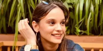 Serra Pirinç neden gözaltına alındı? Kimdir ve kaç yaşında?