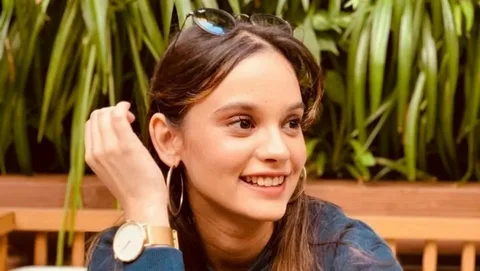 Serra Pirinç neden gözaltına alındı? Kimdir ve kaç yaşında? Serra Pirinc neden gozaltina alindi1 habermeydan