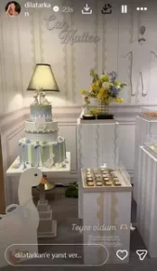 Sima Tarkan anne oldu1 habermeydan