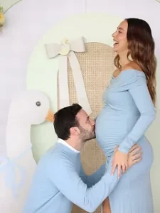 Sima Tarkan anne oldu2 habermeydan