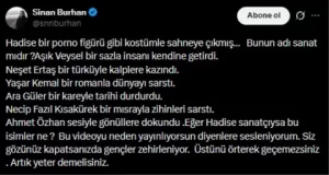 Sinan Burhan Hadiseye ofke sacti1 habermeydan