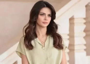 Uzak Şehir’in Alya’sı Sinem Ünsal diziden ayrılıyor mu?