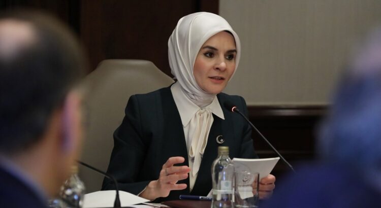 Suca Suruklenen Cocuklar habermeydan