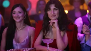 Sultana filmi ne zaman cikacak1 habermeydan