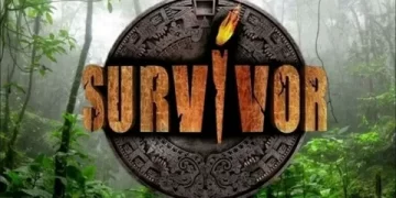 Survivor’da Bayhan mı Engincan mı elendi?