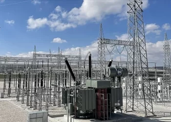 TEİAŞ işçi alımı ile 402 personel istihdam edecek! TEİAŞ 402 daimi işçi alımı şartları