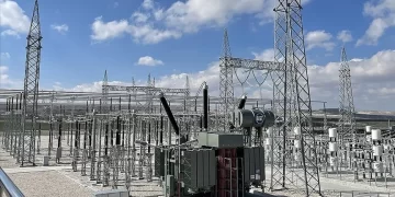 TEİAŞ işçi alımı ile 402 personel istihdam edecek! TEİAŞ 402 daimi işçi alımı şartları