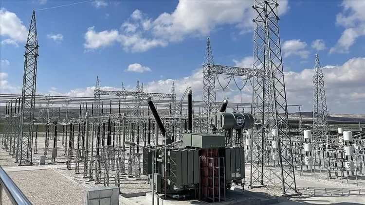 TEIAS isci alimi habermeydan