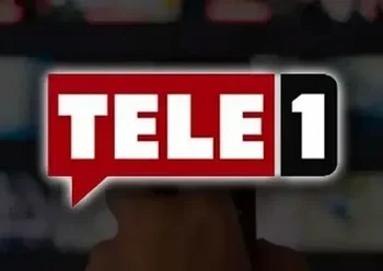 Resmi Gazete’de yayımlandı! TMSF, TELE1’i resmen satışa çıkardı