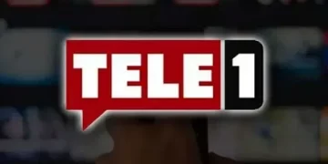 Resmi Gazete’de yayımlandı! TMSF, TELE1’i resmen satışa çıkardı