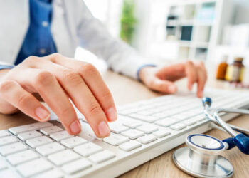 TUS sonuçları açıklandı! TUS sonuç sorgulama ekranı