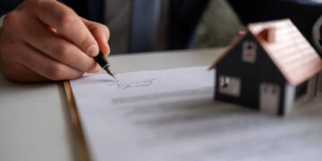 Emlak satışında yeni dönem! Tapuda elden ödeme dönemi bitti