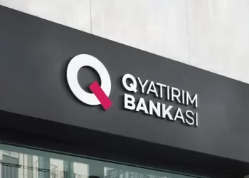 Tefecilik ve aklama soruşturması: 4 yönetici gözaltına alındı