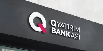 Tefecilik ve aklama soruşturması: 4 yönetici gözaltına alındı