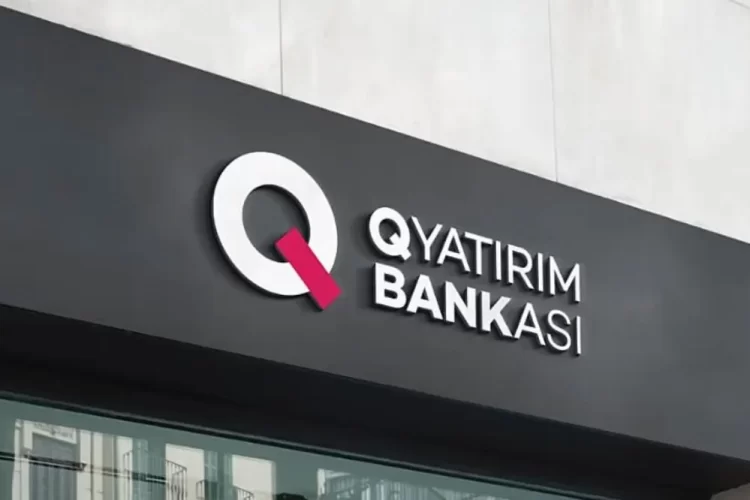 Tefecilik ve aklama sorusturmasi habermeydan