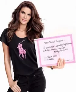 Tulin sahin Erken tani hayatimi kurtardi1 habermeydan