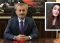 Tunceli eski Valisi Tuncay Sonel hakkında soruşturma!