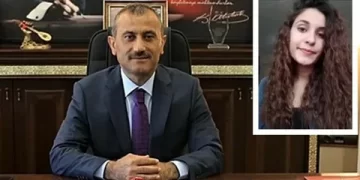 Tunceli eski Valisi Tuncay Sonel hakkında soruşturma!