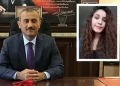 Tunceli eski Valisi Tuncay Sonel hakkında soruşturma!