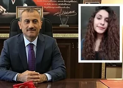 Tuncay Sonel habermeydan e1776414170893