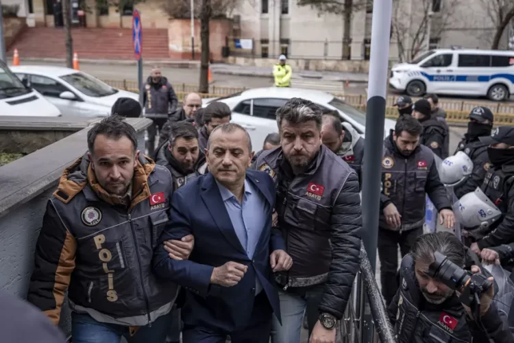 Tuncay Sonel1 habermeydan