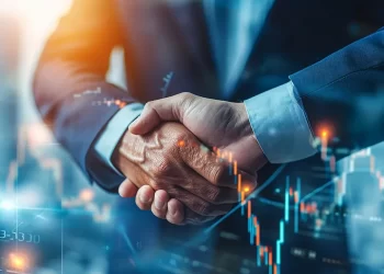 Türkşeker 525 geçici işçi alımı yapacağını duyurdu