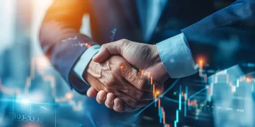 Türkşeker 525 geçici işçi alımı yapacağını duyurdu