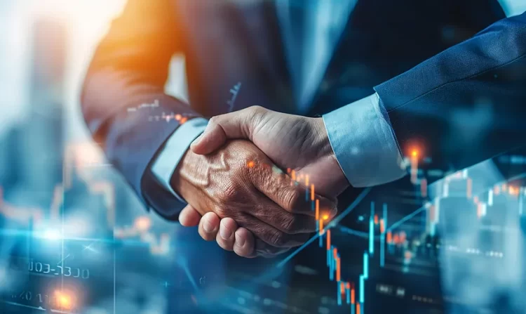 Turkseker habermeydan e1775462730122