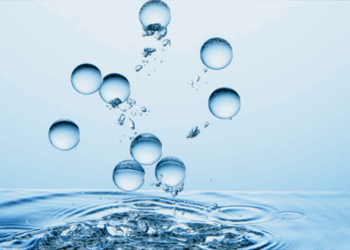 Uluslararası Su Forumu 5-6 Mayıs’ta İstanbul’da Düzenlenecek