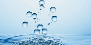 Uluslararası Su Forumu 5-6 Mayıs’ta İstanbul’da Düzenlenecek