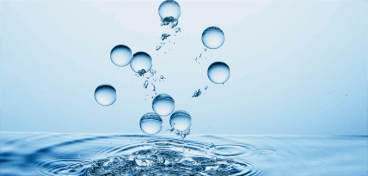 Uluslararasi Su Forumu habermeydan