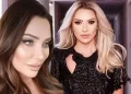 Umut Akyütek’ten Hadise’ye sert sözler