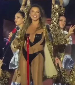 Umut Akyütek'ten Hadise'ye sert sözler Umut Akyutek Hadiseye sert sozler1 habermeydan