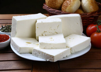 Bakanlık marka marka ifşa etti! Ünlü markanın peynirinde tağşiş tespit edildi