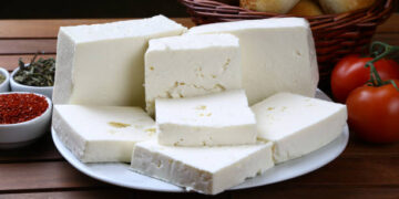 Bakanlık marka marka ifşa etti! Ünlü markanın peynirinde tağşiş tespit edildi