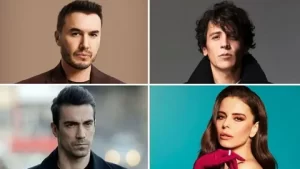 Unlulere uyusturucu operasyonu habermeydan