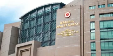 Ünlülere yönelik uyuşturucu soruşturması: Yeni gözaltılar var Ünlülere yönelik uyuşturucu soruşturması: Yeni gözaltılar var