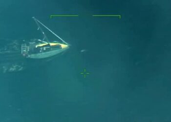 Balıkesir’de Operasyon: 158 Kilogram Uyuşturucu Madde Ele Geçirildi