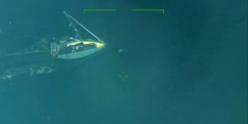 Balıkesir’de Operasyon: 158 Kilogram Uyuşturucu Madde Ele Geçirildi