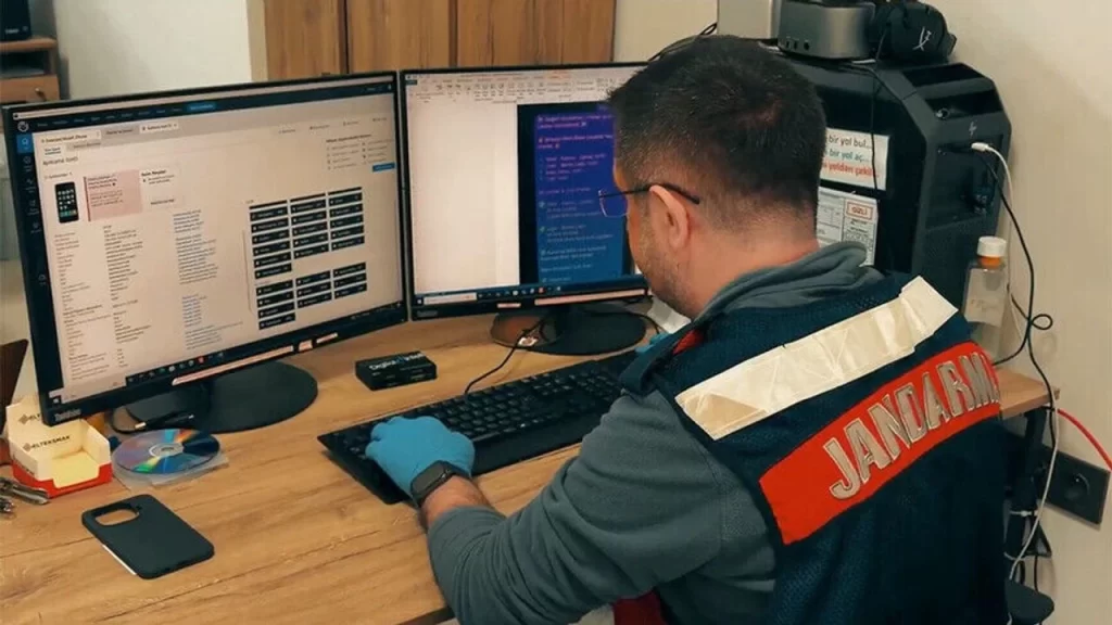 Yasa Disi Bahis1 habermeydan