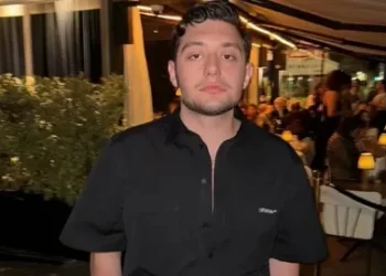 Uyuşturucu ve fuhuş soruşturmasıyla anılan Yiğit Macit kimdir?