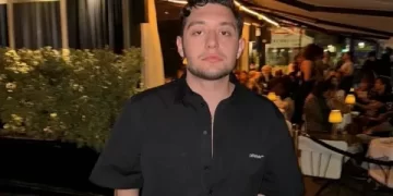 Uyuşturucu ve fuhuş soruşturmasıyla anılan Yiğit Macit kimdir?