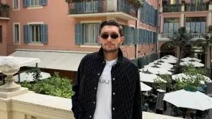 Yigit Macit kimdir1 habermeydan