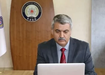 Gülistan Doku soruşturmasında gelişme: Yalova Emniyet Müdürü Yılmaz Delen ifadeye çağrıldı