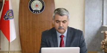 Gülistan Doku soruşturmasında gelişme: Yalova Emniyet Müdürü Yılmaz Delen ifadeye çağrıldı