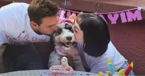 Yilmaz Kunt Alya sahinler baristi1 habermeydan