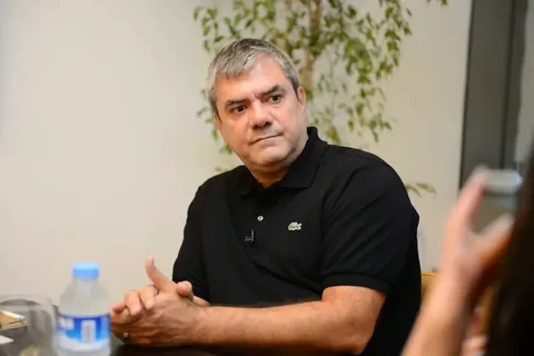 Yılmaz Özdil Sözcü TV’den istifa etti Yilmaz ozdil Sozcu TVden istifa etti habermeydan