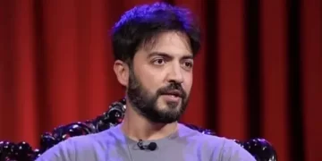 Yusuf Güney tutuklandı mı? Suçu ne?